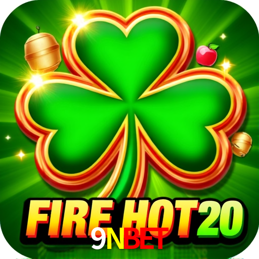 Descubra a Essência do 9Nbet: Nossa História e Compromissos