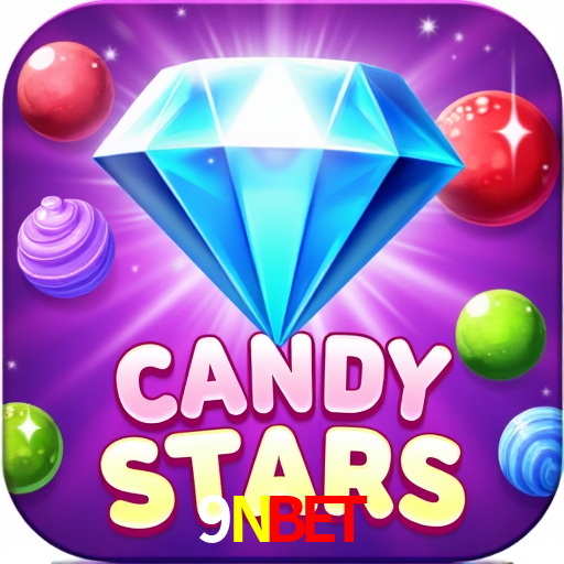 Desvendando o Mundo dos Jogos Virtuais na 9Nbet