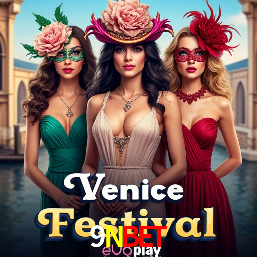 Desvendando o Mundo dos Jogos Virtuais na 9Nbet