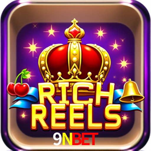 Descubra a Magia dos Jogos de Arcade no 9Nbet