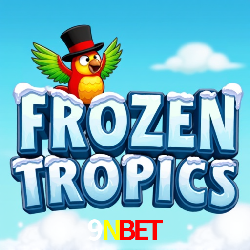 Desvendando o Mundo dos Jogos Virtuais na 9Nbet