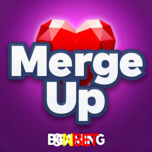 A Emoção da Loteria na 9Nbet: Uma Chance de Mudança de Vida